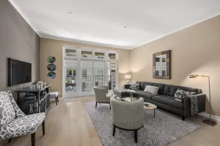 Photo #5: 250031827 Listing 