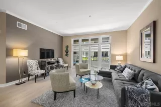 Photo #6: 250031827 Listing 