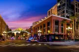 Primary Photo for MLS#: 250031848