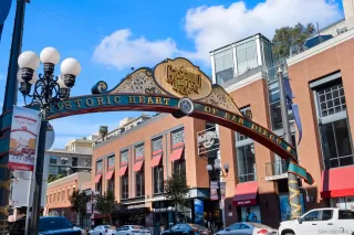 Photo #6: 250031848 Listing 