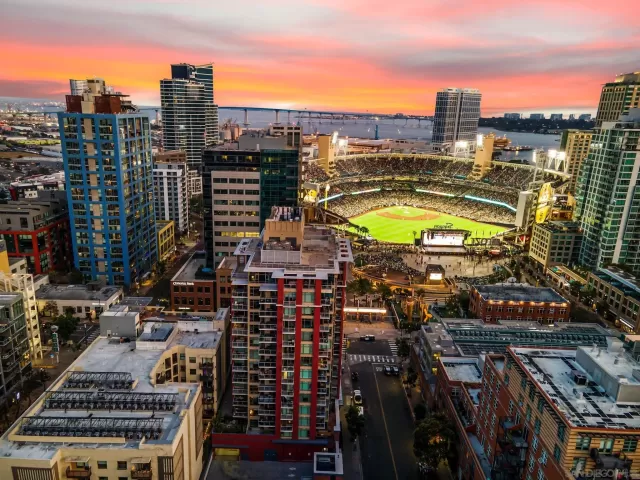 MLS: 250031854 Condo For Sale