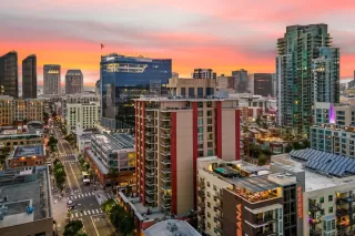 Photo #1: 250031854 Listing