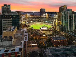 Photo #2: 250031854 Listing