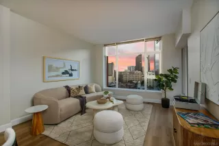 Photo #4: 250031854 Listing