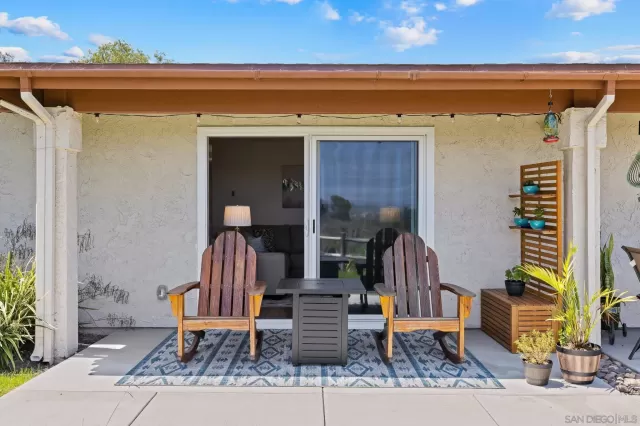 MLS: 250031874 Condo For Sale