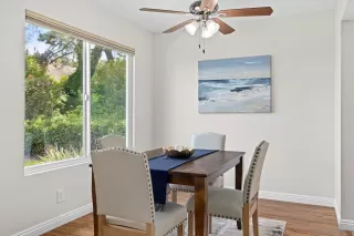 Photo #6: 250031874 Listing