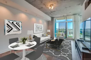 Photo #1: 250031876 Listing