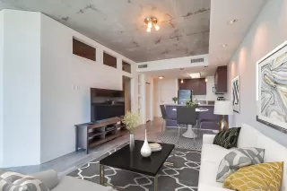 Photo #2: 250031876 Listing