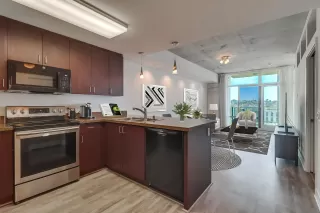 Photo #3: 250031876 Listing