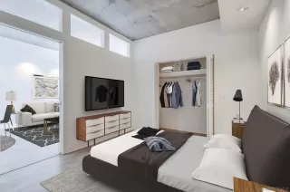 Photo #4: 250031876 Listing