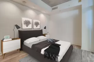 Photo #5: 250031876 Listing