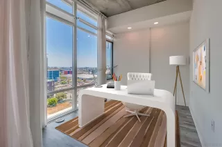 Photo #6: 250031876 Listing