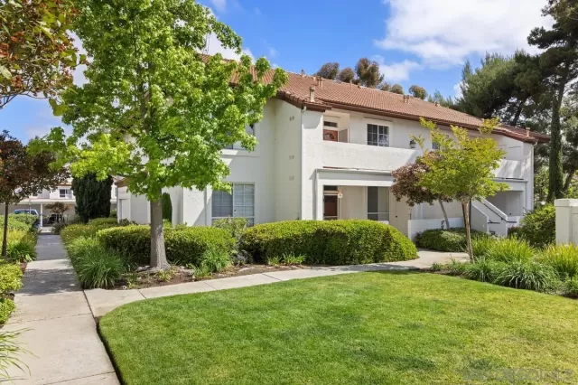 MLS: 250031880 Condo For Sale