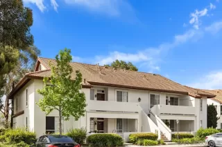 Photo #1: 250031880 Listing