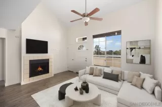 Photo #2: 250031880 Listing