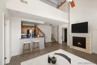 Photo #3: 250031880 Listing