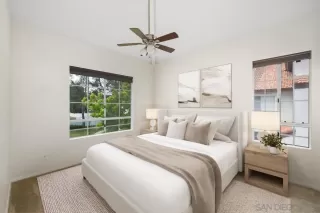 Photo #4: 250031880 Listing