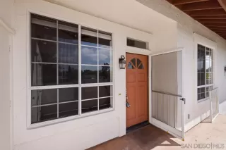 Photo #5: 250031880 Listing