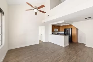 Photo #6: 250031880 Listing