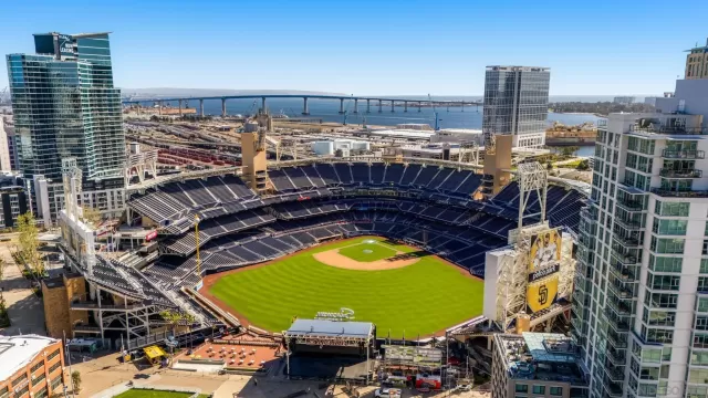 MLS: 250031884 Condo For Sale