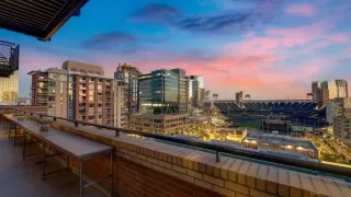 Photo #1: 250031884 Listing 