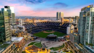 Photo #2: 250031884 Listing 