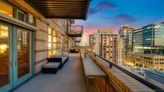 Photo #4: 250031884 Listing 