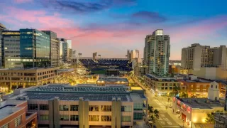 Photo #5: 250031884 Listing 