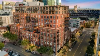 Photo #6: 250031884 Listing 