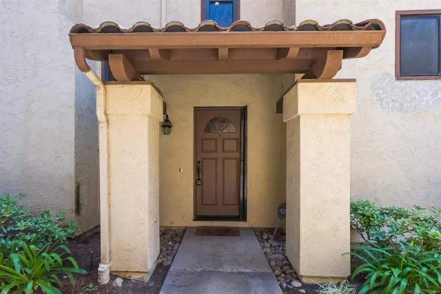 MLS: 250031888 Condo For Sale