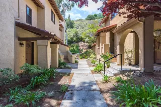 Photo #1: 250031888 Listing 