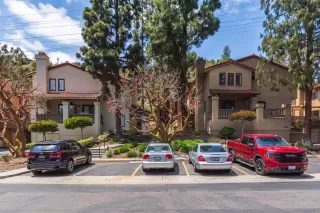 Photo #2: 250031888 Listing 