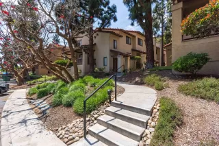 Photo #3: 250031888 Listing 