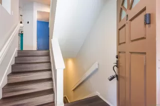 Photo #4: 250031888 Listing 