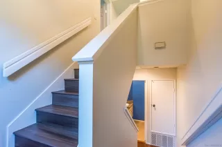 Photo #5: 250031888 Listing 