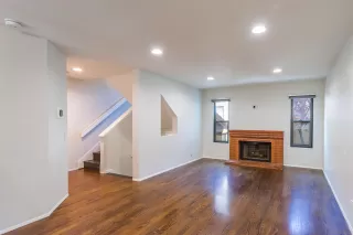 Photo #6: 250031888 Listing 