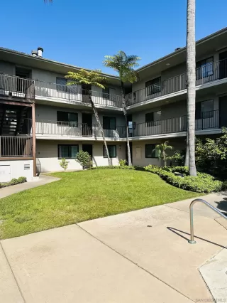 Photo #1: 250031889 Listing