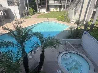 Photo #2: 250031889 Listing