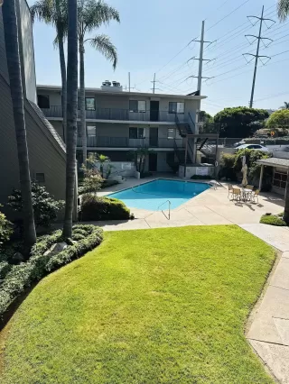 Photo #3: 250031889 Listing