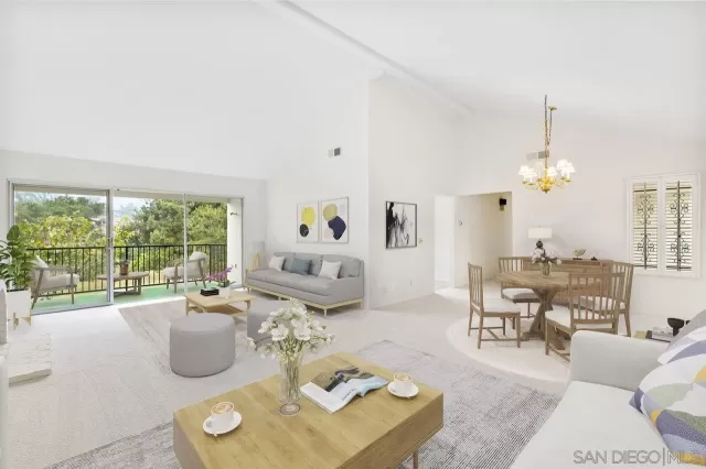 MLS: 250031893 Condo For Sale