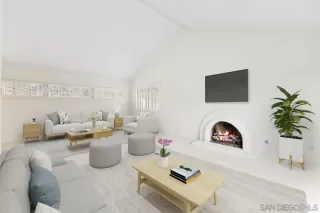 Photo #1: 250031893 Listing