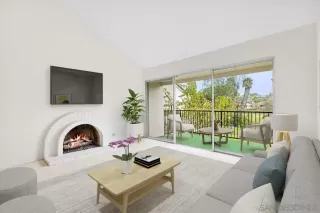 Photo #2: 250031893 Listing