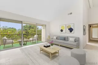 Photo #3: 250031893 Listing