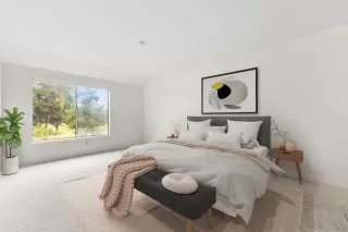 Photo #4: 250031893 Listing