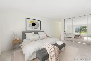 Photo #5: 250031893 Listing