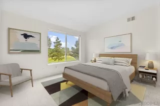 Photo #6: 250031893 Listing