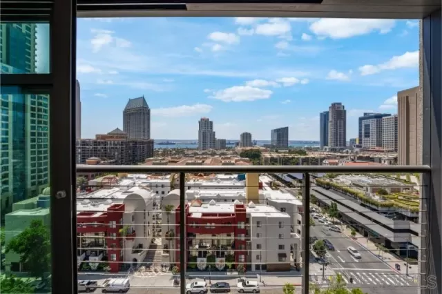 MLS: 250031894 Condo For Sale