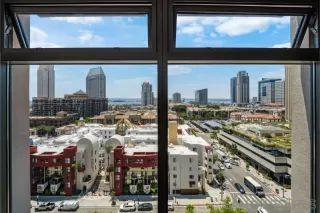 Photo #1: 250031894 Listing