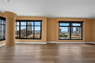 Photo #2: 250031894 Listing