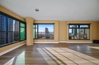 Photo #3: 250031894 Listing